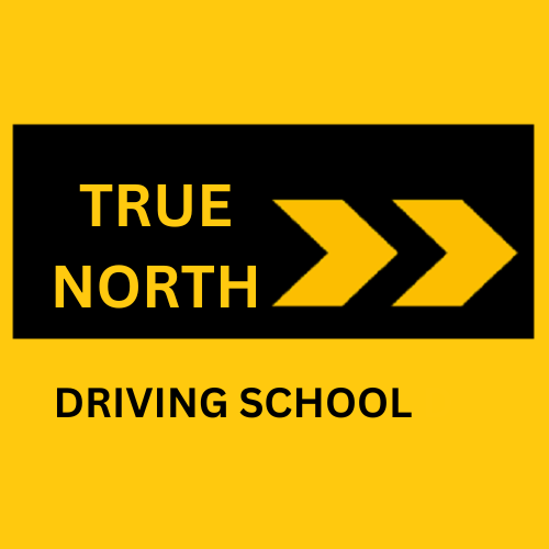 True North Driving School 