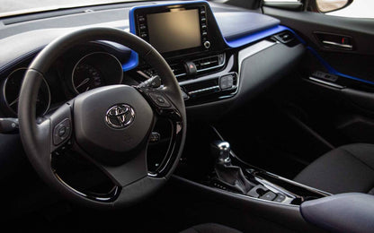 True North driving School Prince George,driving school nearby,driving school in prince george